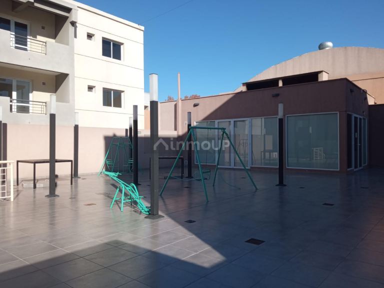 Departamento en Venta en Capital, Mendoza