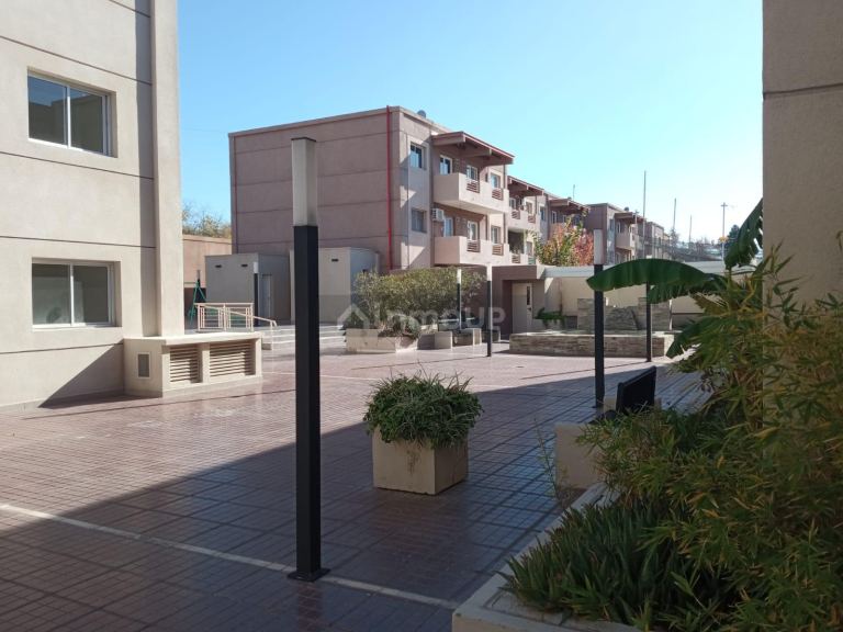 Departamento en Venta en Capital, Mendoza