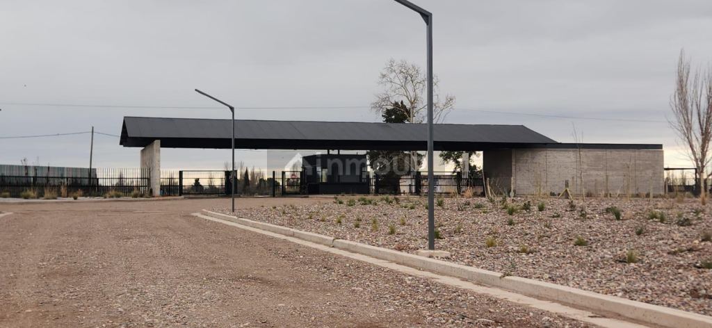 Lote en Venta en Lujan de Cuyo, Mendoza - USD 30.000 | Inmoup - 10