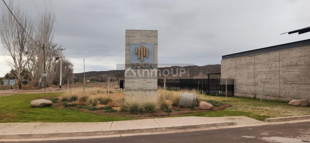 Lujan de Cuyo TERRADA Y OLAVARRIA