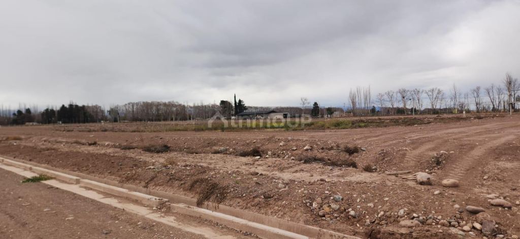 Lote en Venta en Lujan de Cuyo, Mendoza - USD 30.000 | Inmoup - 11