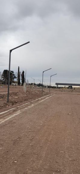 Lote en Venta en Lujan de Cuyo, Mendoza - USD 30.000 | Inmoup - 6
