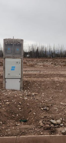 Lote en Venta en Lujan de Cuyo, Mendoza - USD 30.000 | Inmoup - 14