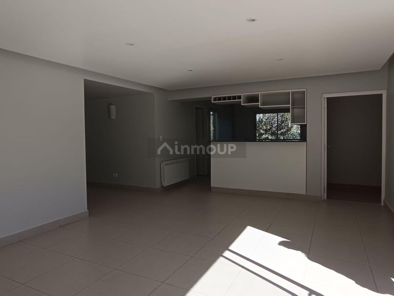 Casa en Alquiler en Maipu, Mendoza