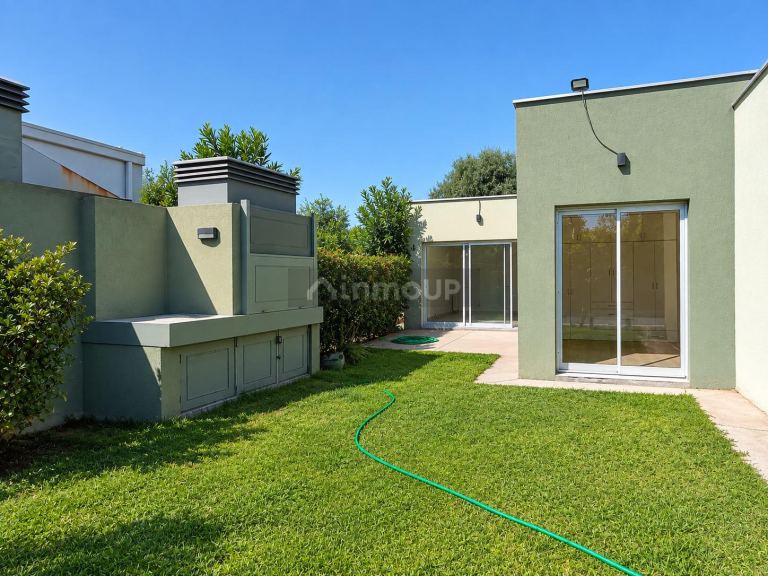 Casa en Alquiler en Maipu, Mendoza
