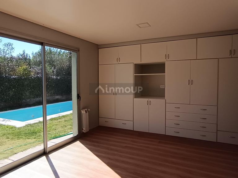 Casa en Alquiler en Maipu, Mendoza