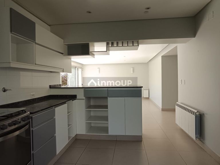 Casa en Alquiler en Maipu, Mendoza