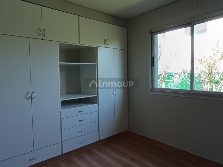 Casa en Alquiler en Maipu, Mendoza