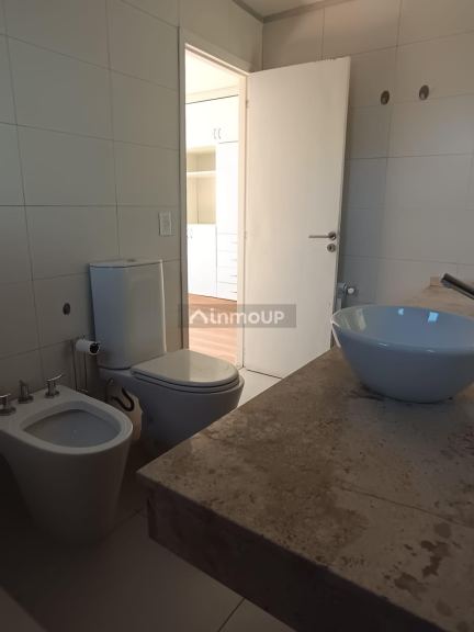 Casa en Alquiler en Maipu, Mendoza