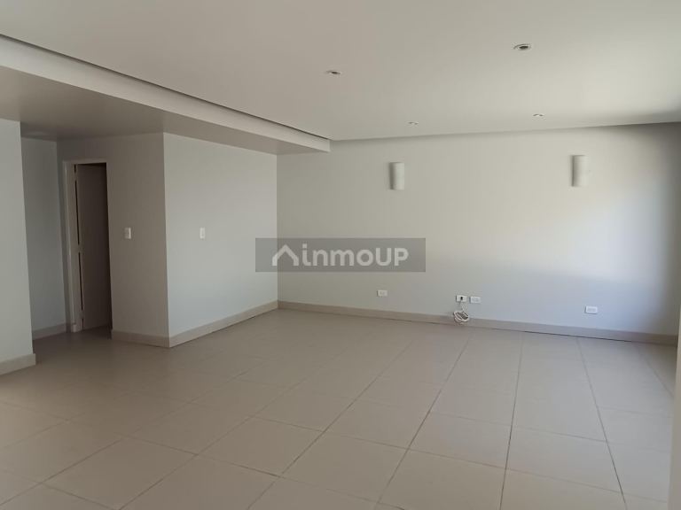 Casa en Alquiler en Maipu, Mendoza