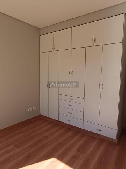 Casa en Alquiler en Maipu, Mendoza
