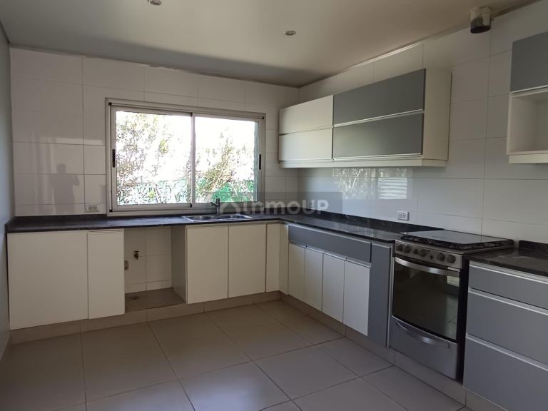 Casa en Alquiler en Maipu, Mendoza