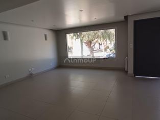 Maipu BARRIO TERRUÑOS DE ARAOZ 2 - RUTA 60 ENTRE VIEYTES Y MAZA