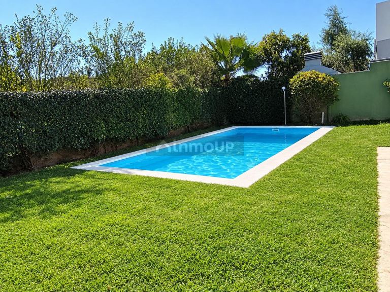 Casa en Venta en Maipu, Mendoza