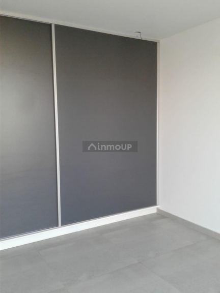 Casa en Alquiler en Lujan de Cuyo, Mendoza - $ 1.550.000 | Inmoup - 10