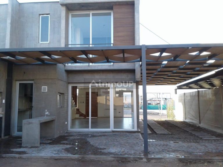 Casa en Alquiler en Lujan de Cuyo, Mendoza - $ 1.550.000 | Inmoup - 13
