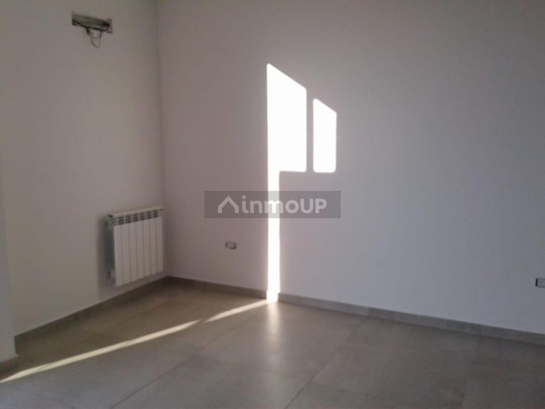 Casa en Alquiler en Lujan de Cuyo, Mendoza - $ 1.550.000 | Inmoup - 9