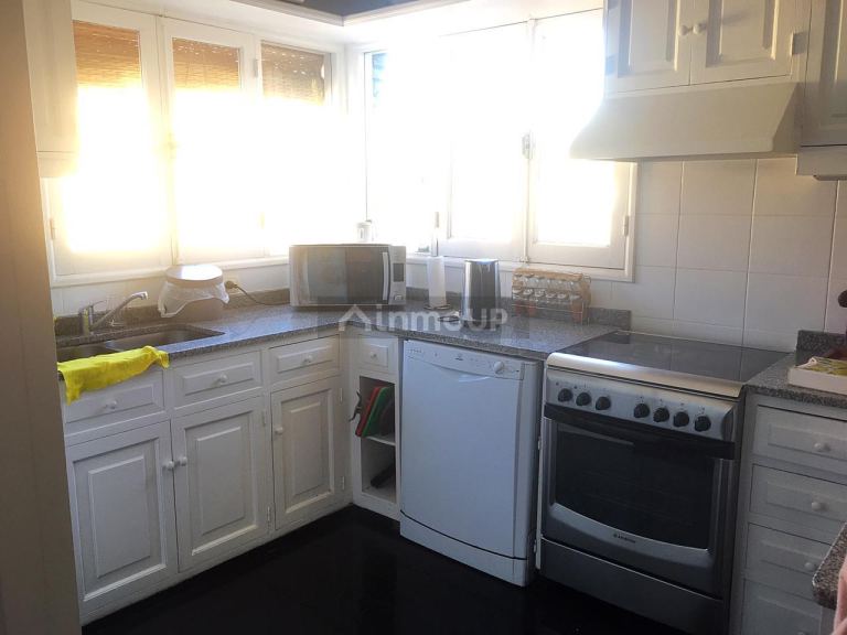 Casa en Venta en Guaymallen, Mendoza