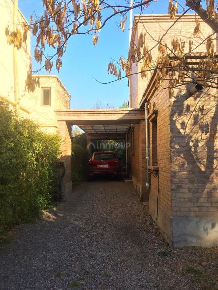 Casa en Venta en Guaymallen, Mendoza