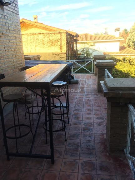 Casa en Venta en Guaymallen, Mendoza