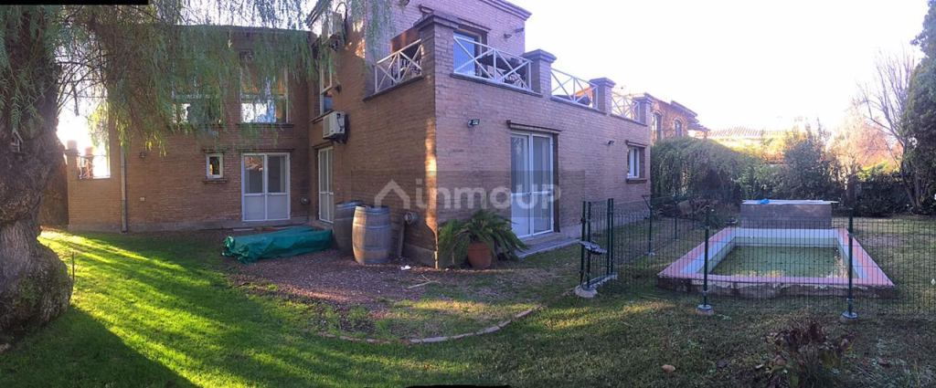 Casa en Venta en Guaymallen, Mendoza