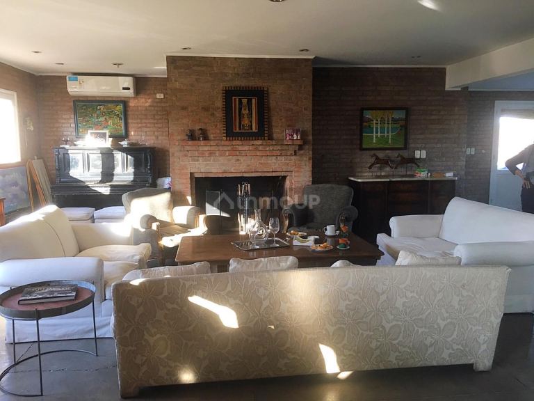 Casa en Venta en Guaymallen, Mendoza