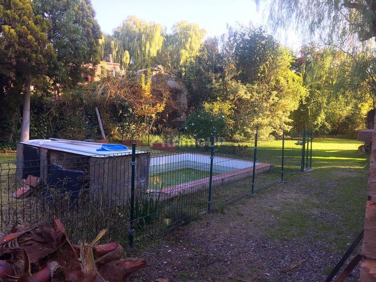 Casa en Venta en Guaymallen, Mendoza