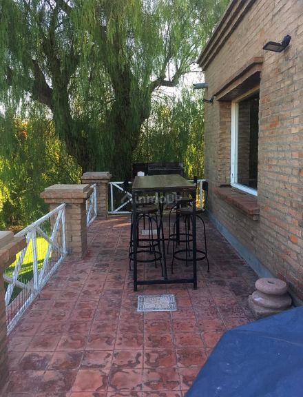 Casa en Venta en Guaymallen, Mendoza