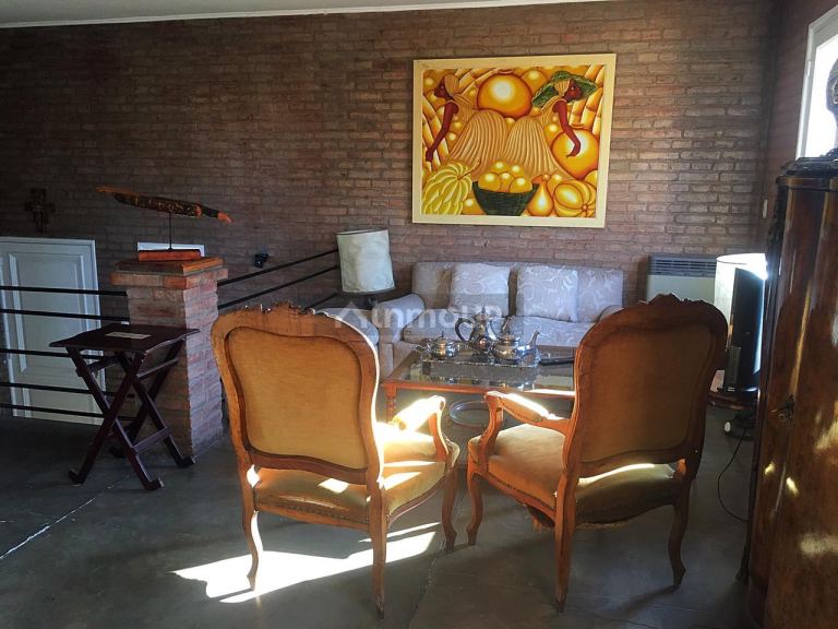 Casa en Venta en Guaymallen, Mendoza
