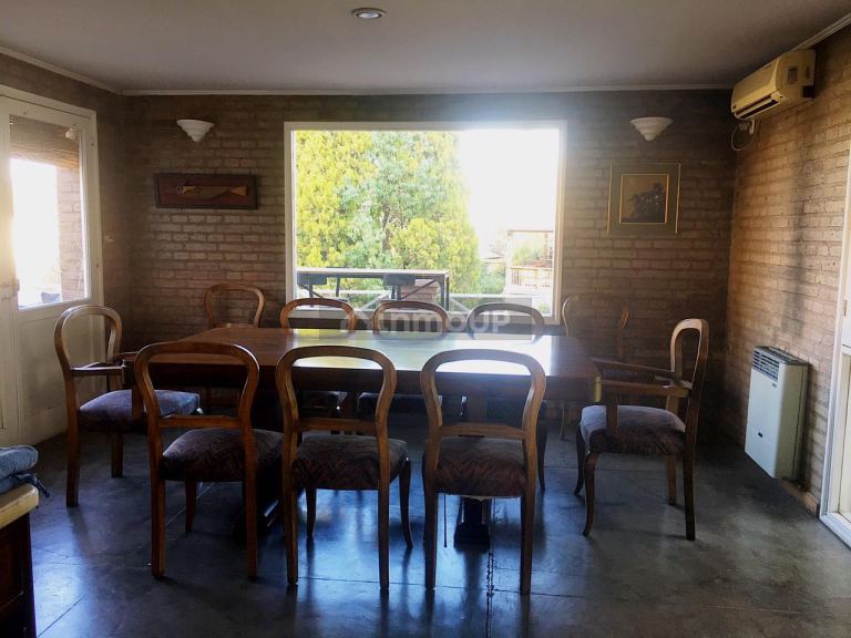 Casa en Venta en Guaymallen, Mendoza