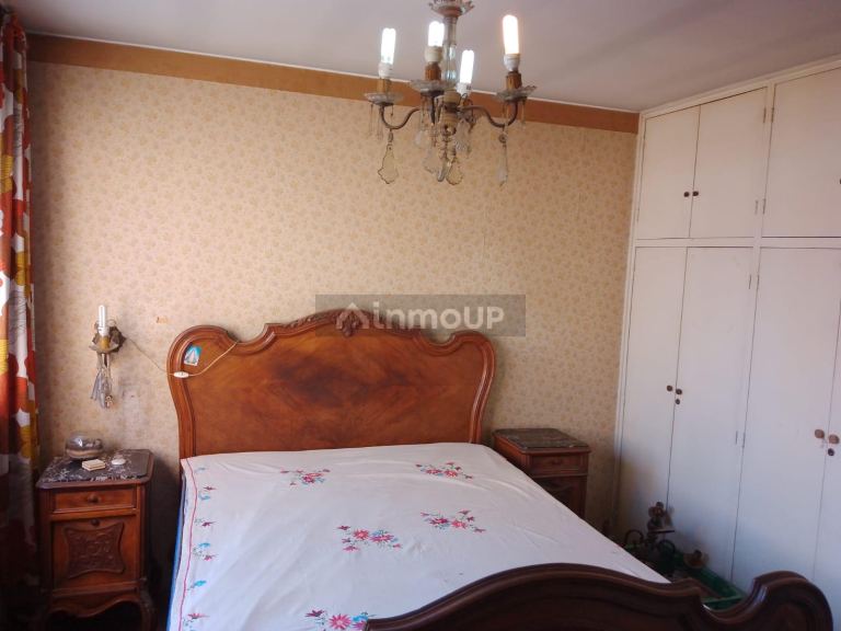 Duplex en Venta en Capital, Mendoza