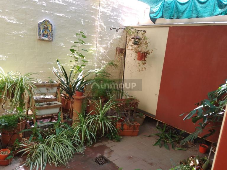 Duplex en Venta en Capital, Mendoza