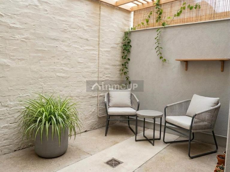Duplex en Venta en Capital, Mendoza