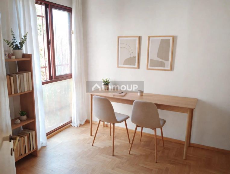 Duplex en Venta en Capital, Mendoza