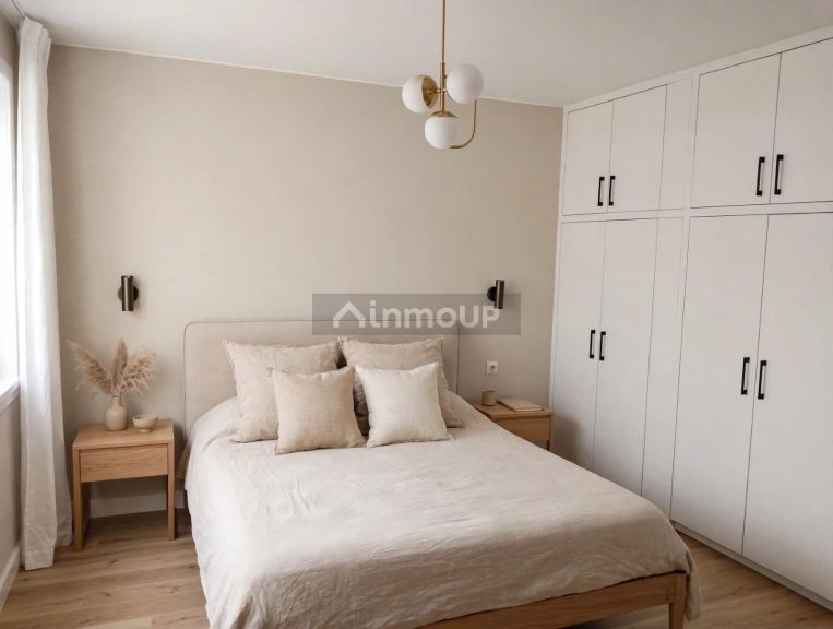 Duplex en Venta en Capital, Mendoza