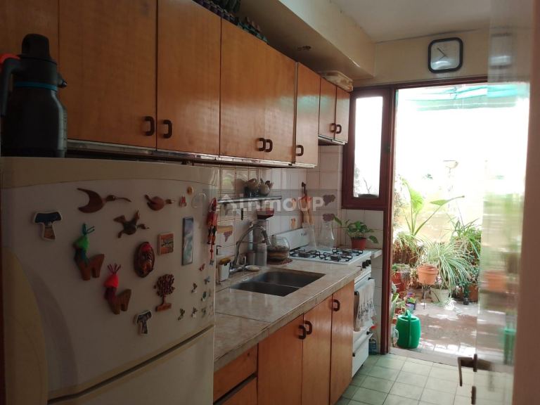 Duplex en Venta en Capital, Mendoza