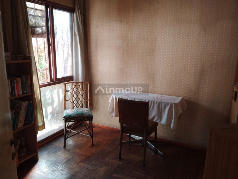 Duplex en Venta en Capital, Mendoza