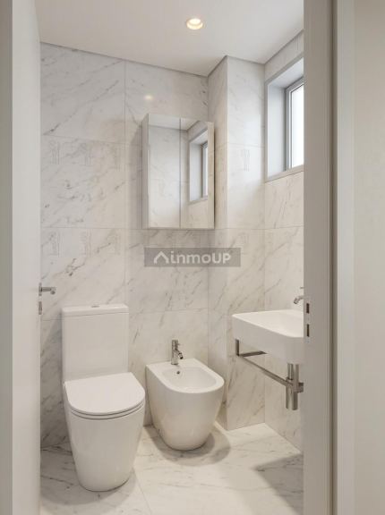Duplex en Venta en Capital, Mendoza