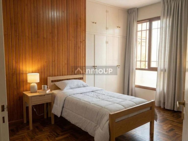 Duplex en Venta en Capital, Mendoza