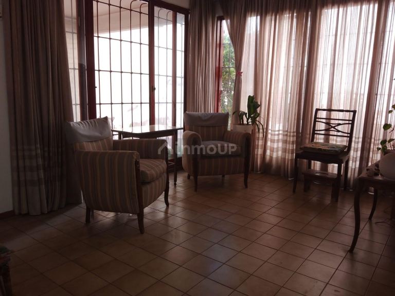 Duplex en Venta en Capital, Mendoza