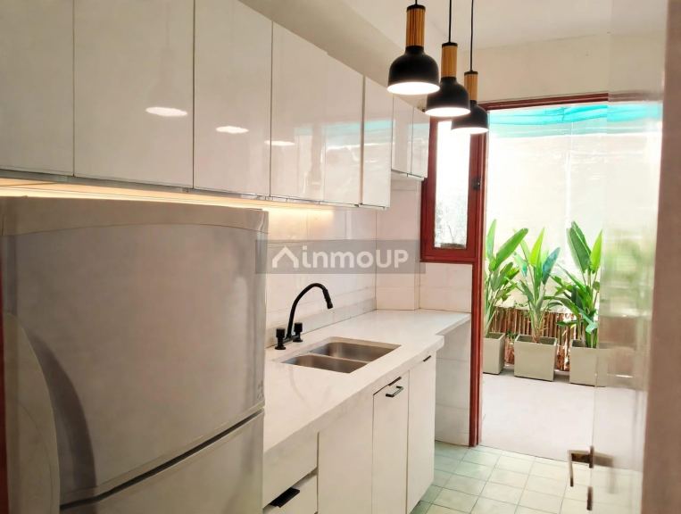 Duplex en Venta en Capital, Mendoza