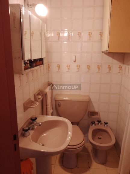 Duplex en Venta en Capital, Mendoza