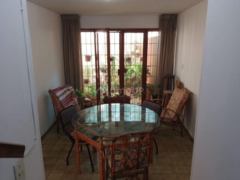 Duplex en Venta en Capital, Mendoza