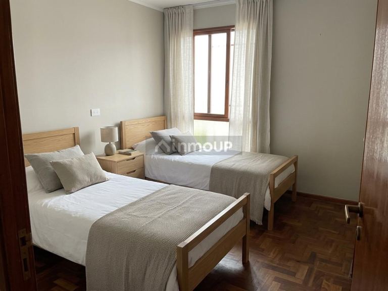 Duplex en Venta en Capital, Mendoza