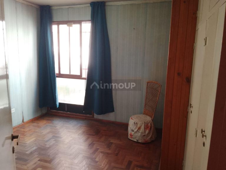 Duplex en Venta en Capital, Mendoza