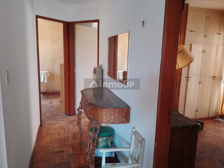 Duplex en Venta en Capital, Mendoza