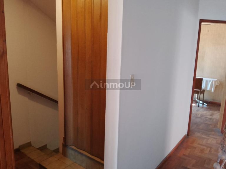Duplex en Venta en Capital, Mendoza