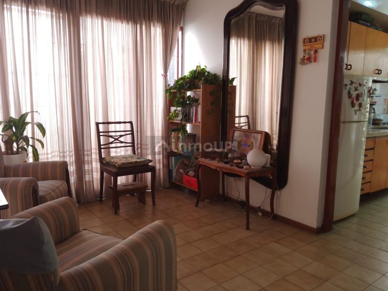 Duplex en Venta en Capital, Mendoza