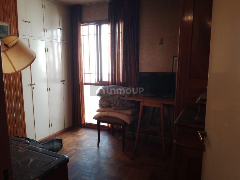Duplex en Venta en Capital, Mendoza