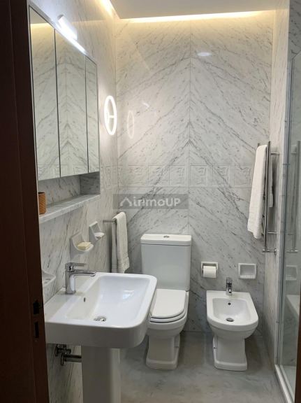 Duplex en Venta en Capital, Mendoza